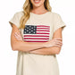 86a1012e-f0e4-4533-acb9-f4e2e37cd129-Max-Origin