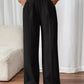87790836-8f3f-4016-85aa-ed9bbbd2c672-Max-Origin