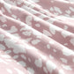 87906564-a771-4a8b-85a0-b1c1d3e8182d-Max-Origin