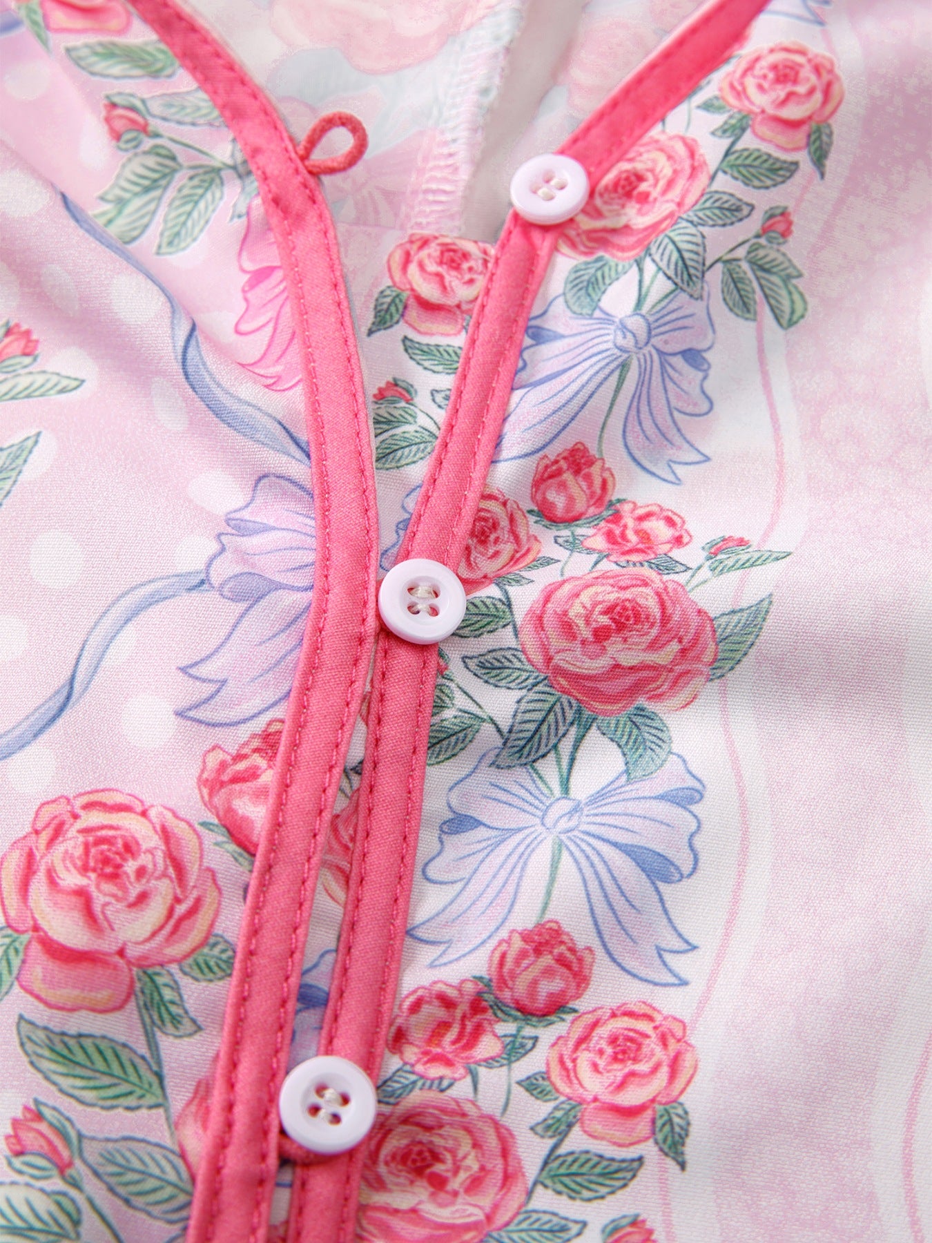 87f6e160-a323-4fb6-b4a1-7a3b358bde2c-Max