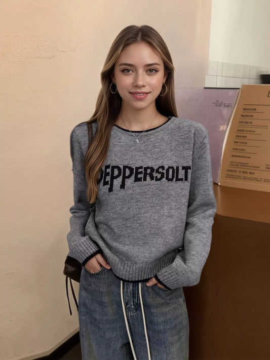 8857565c-90fc-42d1-a68e-edea138aec91-Max-Origin