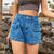 8895ef8e1004495fb3b6c2d1c216e200-Max