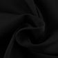 88b6360a31f34e11974b6454a0401b05-Max