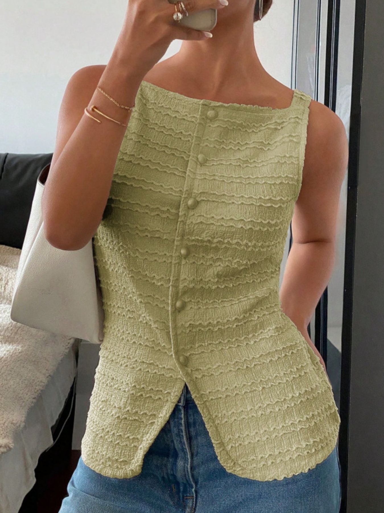 88ca9dcb-a9c4-476c-ae09-71b4b3768faf-Max