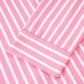 89828e3220744af4b387bb30f04ae5be-Max-Origin