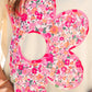 8a85e1db-685d-46bc-b829-803850332718-Max