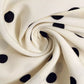8a99a9f2e8b3476d9f73de707ec4f41b-Max-Origin