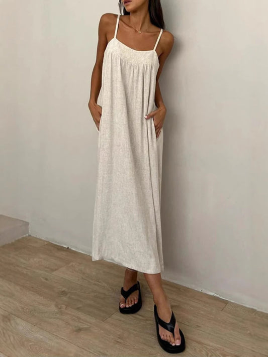 8ab8e977b9d14b7eaeadefee5107d1f3-Max