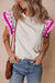 8b775f28-9624-4252-a680-d5928f57d0e9-Max-Origin