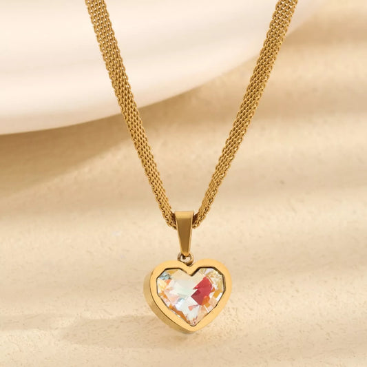 8bd3c290-23ba-4fc0-ac6b-cc472eddc12e-Max-Origin