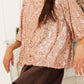 8c86042d85a44313afa352dbdd5cc886-Max