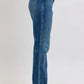 8dbce593-acba-41db-95fd-7009f4ae321f-Max-Origin