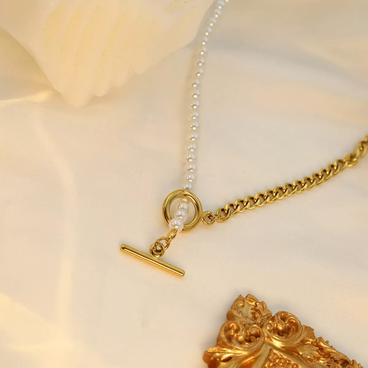 8e3efa23-54e6-4276-8c72-4058c54f2618-Max-Origin