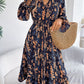 8ec8777ca68944959f3b038c44c9804c-Max-Origin