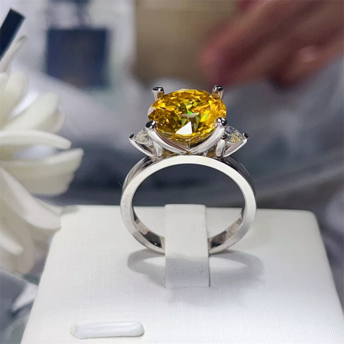 8edbd624-c591-4140-bbee-5a4d8258b5e7-Max-Origin