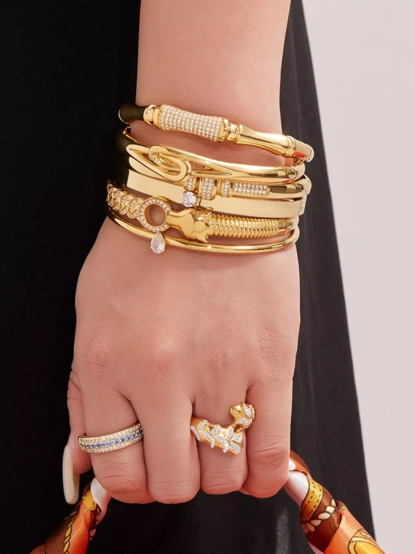 8ef26081-1345-41bd-aeef-aaf95ce02964-Max-Origin