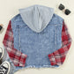 8f240301-6d6b-47c3-ae90-1e912febf91f-Max