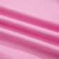 8f498588-57dd-4a0a-a1bc-dd0dea062e4e-Max