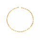 8ff54d37-19a7-4c01-8f91-519254042ff7-Max-Origin
