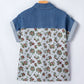9021e14c-275b-4850-be3b-e9f9dc28a17c-Max