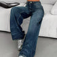 903fbcdefe7b43aeaf9a67b76f2046f0-Max-Origin