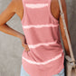 9053554820ce490aba8764778abbb56b-Max-Origin