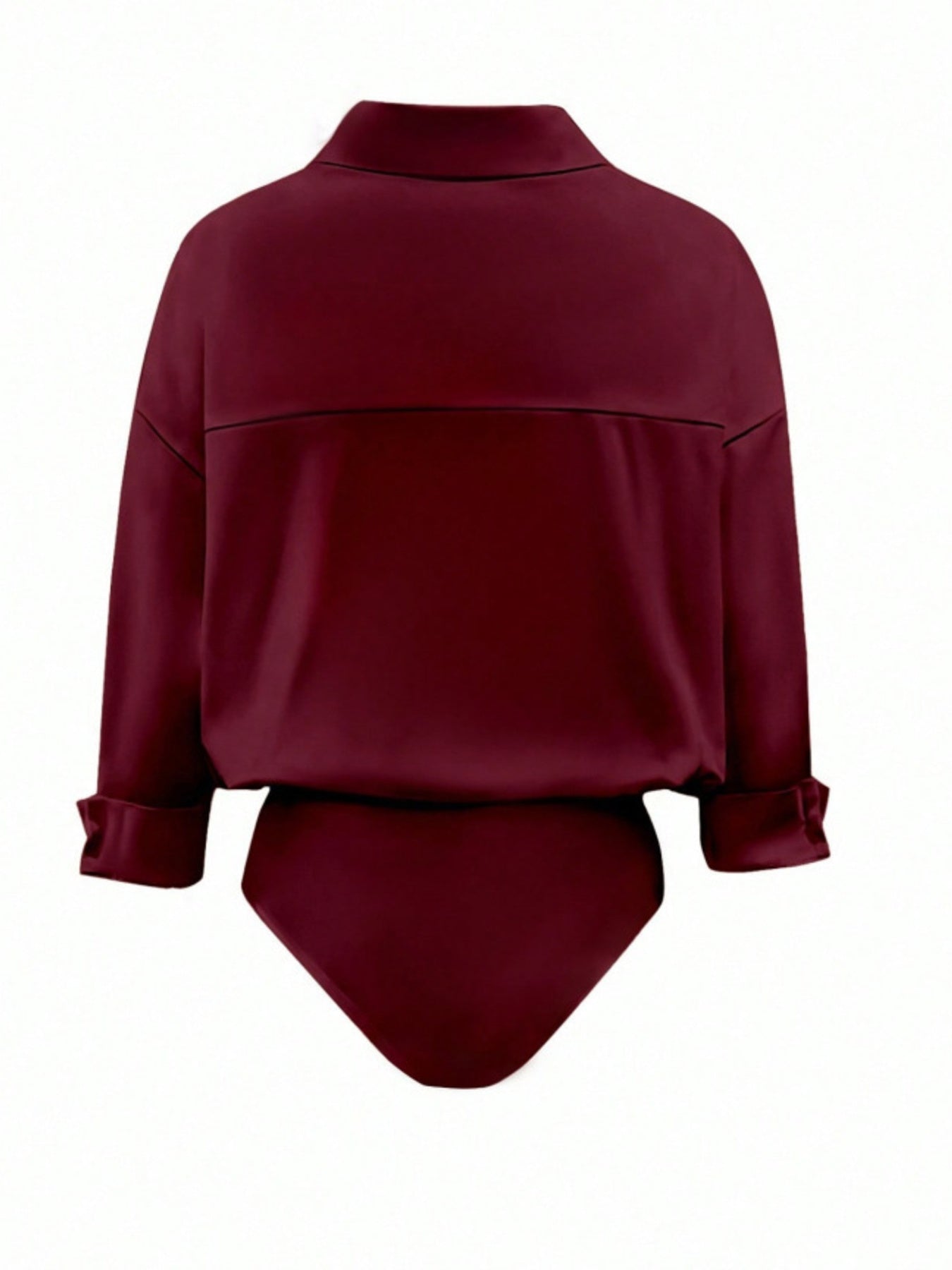 90561f48e9b946b69385fb8848049df1-Max