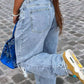 90b4a9bbb6984e2dad9342530185c639-Max-Origin