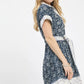 90e98789-5196-434a-9fd6-c522d118cdd4-Max-Origin