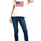 91047cd0609e4493b76fa4f145d73d01-Max-Origin