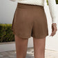 915cf7f66d4d4e0eb1cf5efd25816479-Max-Origin