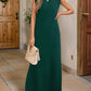 918afa24-7ba5-4582-89ce-3e9e8a732d30-Max-Origin