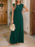 918afa24-7ba5-4582-89ce-3e9e8a732d30-Max-Origin
