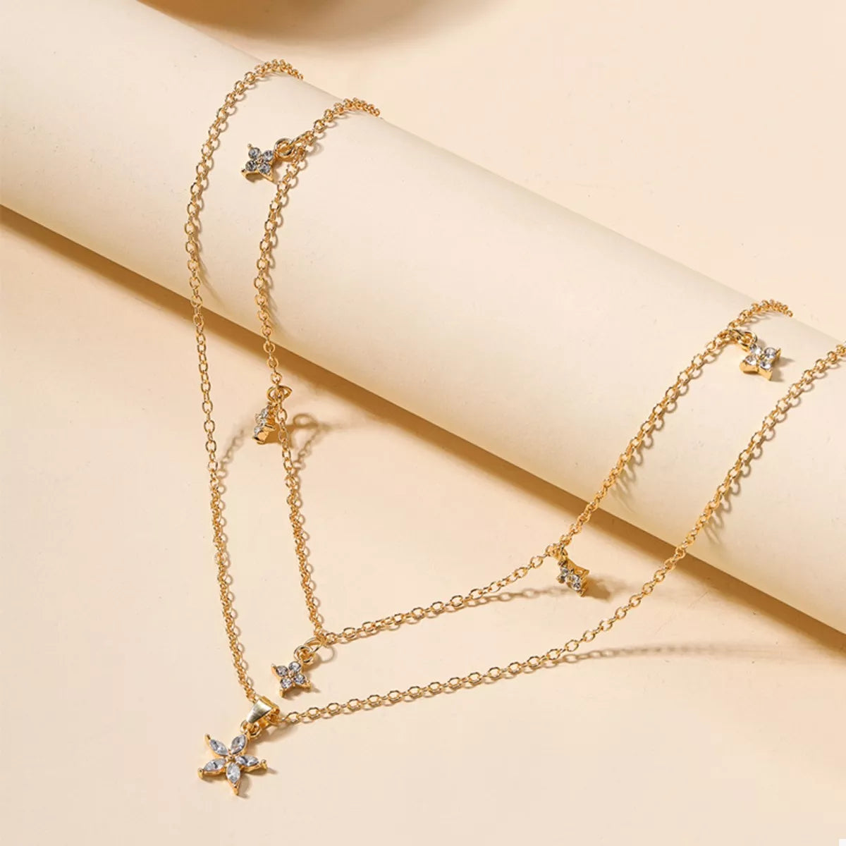 91ccd29e-a8e4-487c-96f0-16907d141c2e-Max-Origin