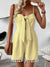 92651091-4b8c-4b2c-ac47-8898cbb22d49-Max-Origin