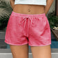 92fe4025-32df-4b83-a6e4-8e9f715ed18d-Max-Origin