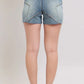 9302cb6f438a417593e56f3c0b936b5e-Max-Origin