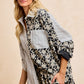 9303143e66a84e0d8bd74131ff6ff5d2-Max