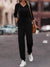 937e9d48-70f9-492e-abc2-a3216ca3f52f-Max-Origin