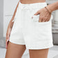 93f63a28e4b34f5a99e2f0f6b19f552c-Max-Origin