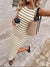 94436765-123b-4f21-be20-074ce51917ec-Max-Origin