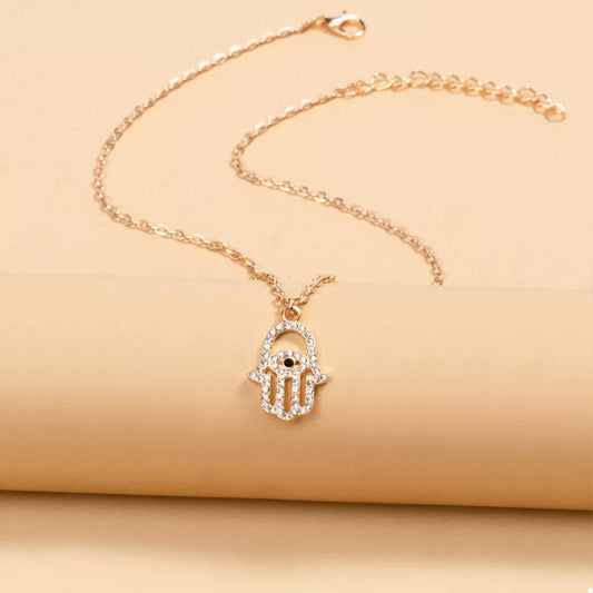 9485fcfe-b952-4631-80a9-2e73d40e18b1-Max-Origin