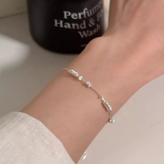 948f0596-4429-4ef5-8512-1a3e50521d1d-Max-Origin