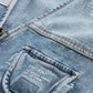 9497fa69-b6c8-4c7d-9b73-86059f41662c-Max-Origin