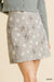 957c7eae-d93e-4e47-b2a1-fdbcfe230ccf-Max-Origin