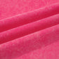 96080d92-bbba-41c9-a5db-71dd680f0e15-Max