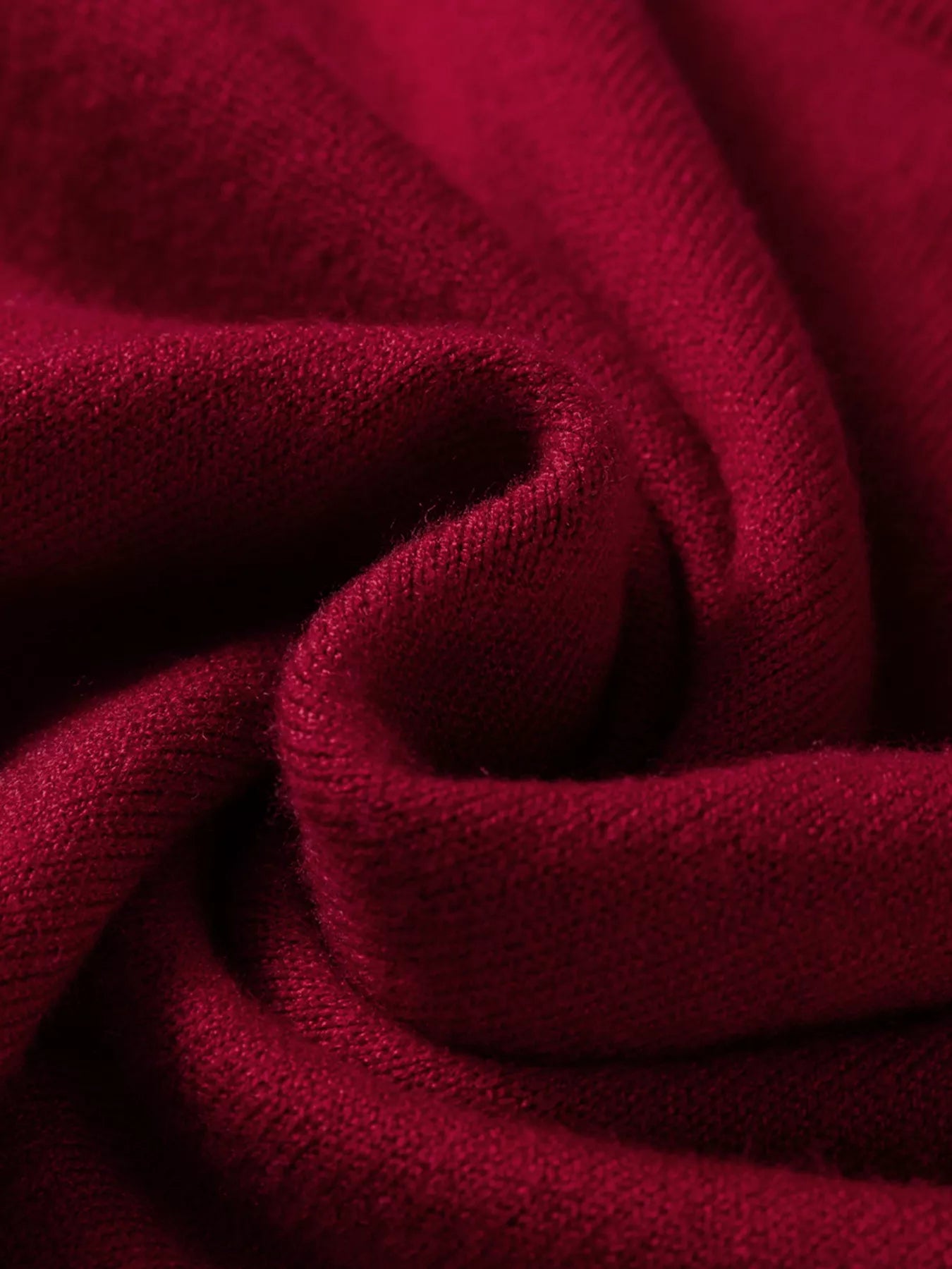 960de2cffbdb4482ab1cc0a2f378a9a3-Max-Origin