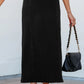 962f1799-4b07-4a87-af6c-397f6706838f-Max-Origin