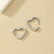 96360bef-c1c4-4d92-b249-0cc4247fdca0-Max-Origin