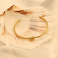 963617fd-9a01-42d4-bcd6-697b6f78ef0a-Max-Origin
